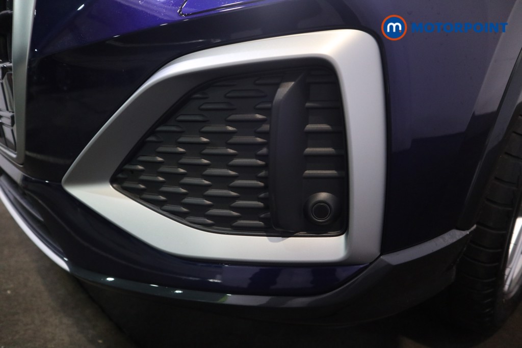 Used Audi Q2 2024 for sale - 77688562: Photo 47