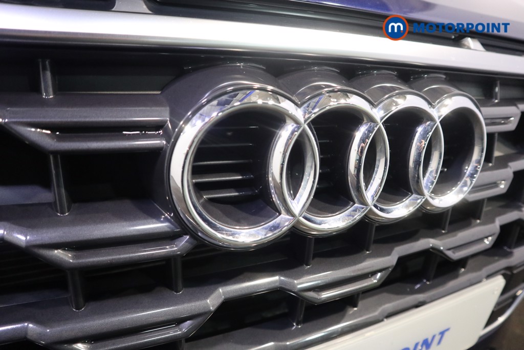 Used Audi Q2 2024 for sale - 77688562: Photo 51