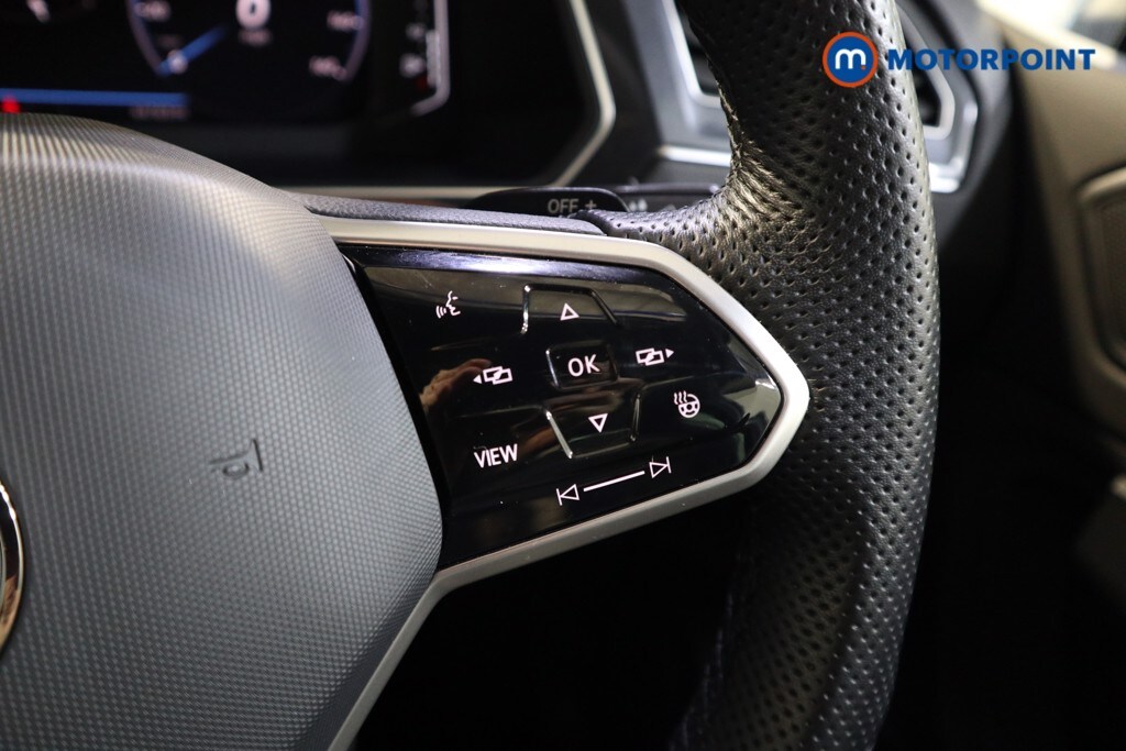 Used Volkswagen Tiguan 2022 for sale - 77845854: Photo 12