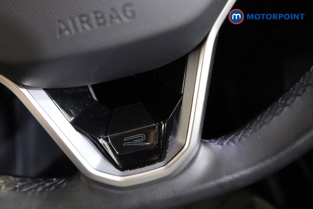 Used Volkswagen Tiguan 2022 for sale - 77845854: Photo 13