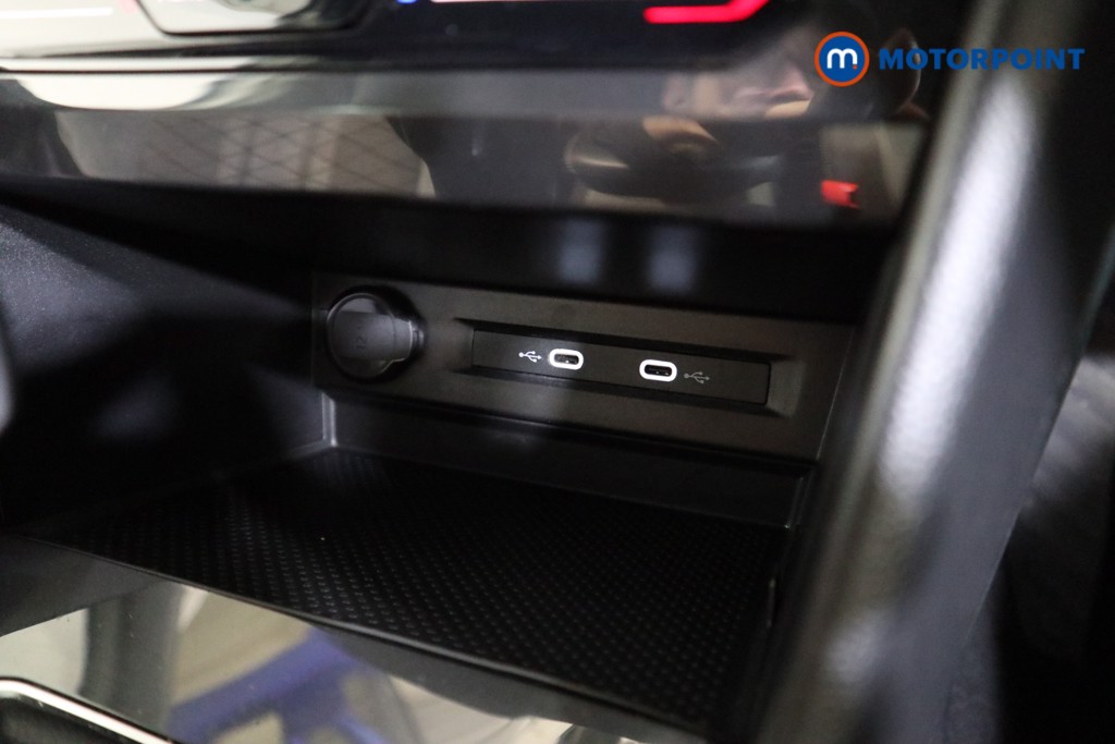 Used Volkswagen Tiguan 2022 for sale - 77845854: Photo 17