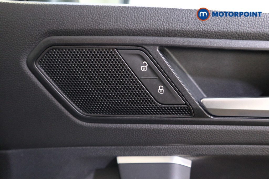 Used Volkswagen Tiguan 2022 for sale - 77845854: Photo 23