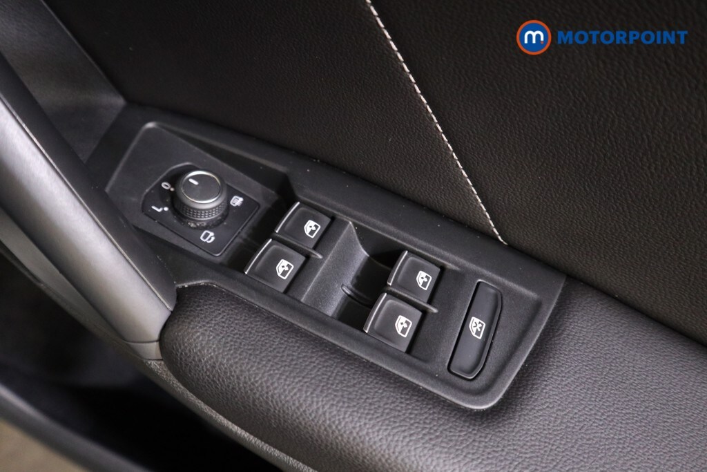 Used Volkswagen Tiguan 2022 for sale - 77845854: Photo 24