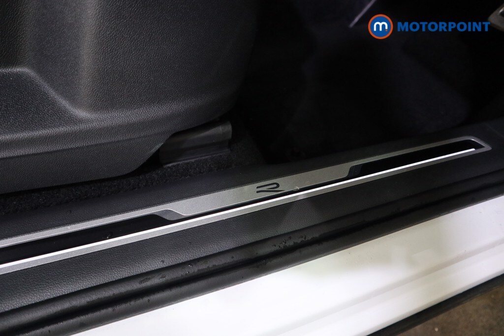 Used Volkswagen Tiguan 2022 for sale - 77845854: Photo 25