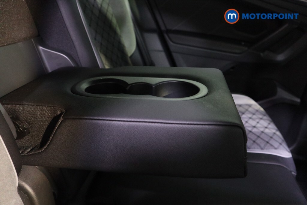 Used Volkswagen Tiguan 2022 for sale - 77845854: Photo 30