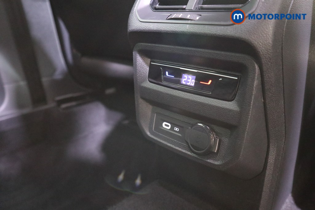 Used Volkswagen Tiguan 2022 for sale - 77845854: Photo 31