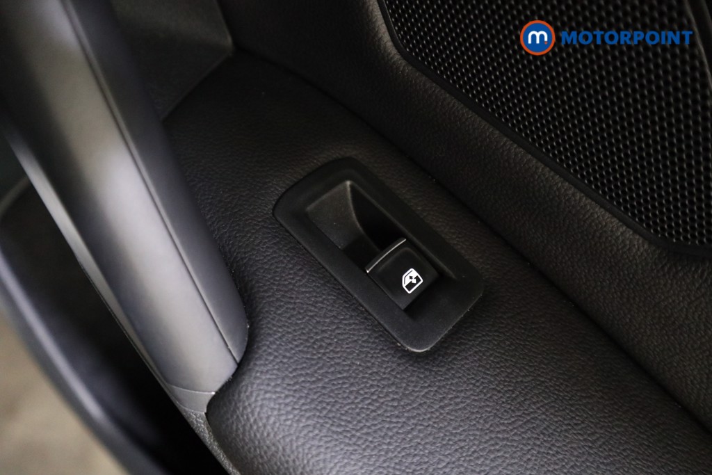 Used Volkswagen Tiguan 2022 for sale - 77845854: Photo 32