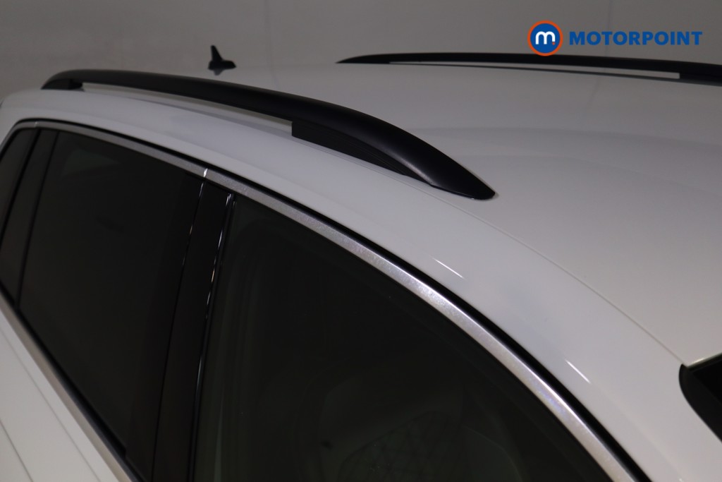 Used Volkswagen Tiguan 2022 for sale - 77845854: Photo 43