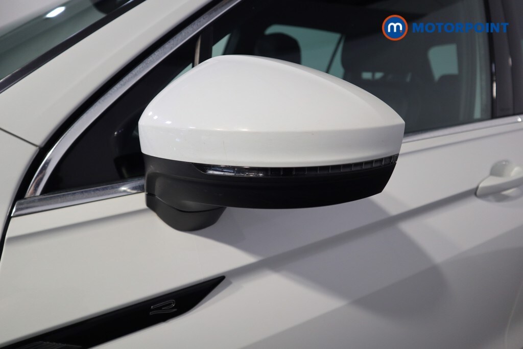 Used Volkswagen Tiguan 2022 for sale - 77845854: Photo 45