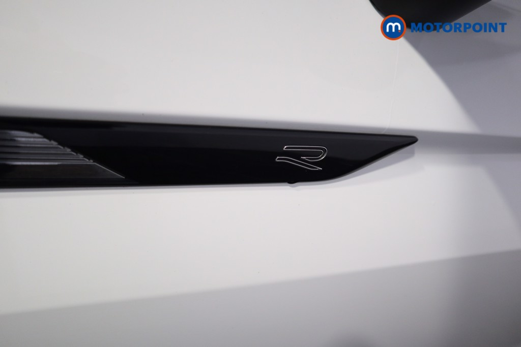 Used Volkswagen Tiguan 2022 for sale - 77845854: Photo 46