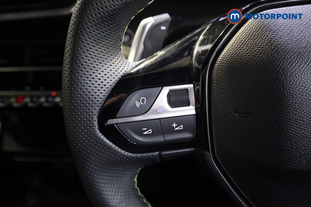 Used Peugeot 2008 2025 for sale - 77665849: Photo 11