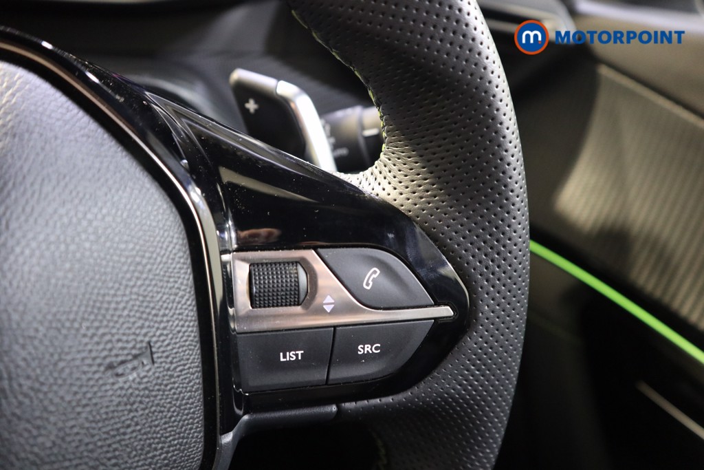 Used Peugeot 2008 2025 for sale - 77665849: Photo 12