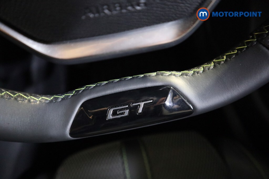 Used Peugeot 2008 2025 for sale - 77665849: Photo 13