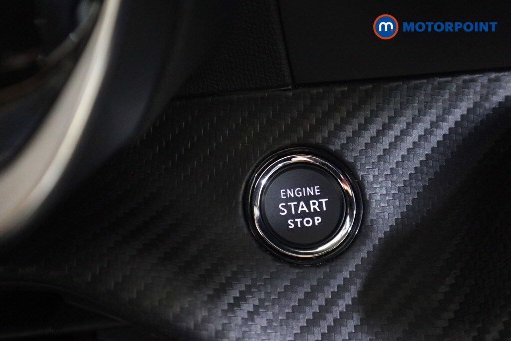 Used Peugeot 2008 2025 for sale - 77665849: Photo 15