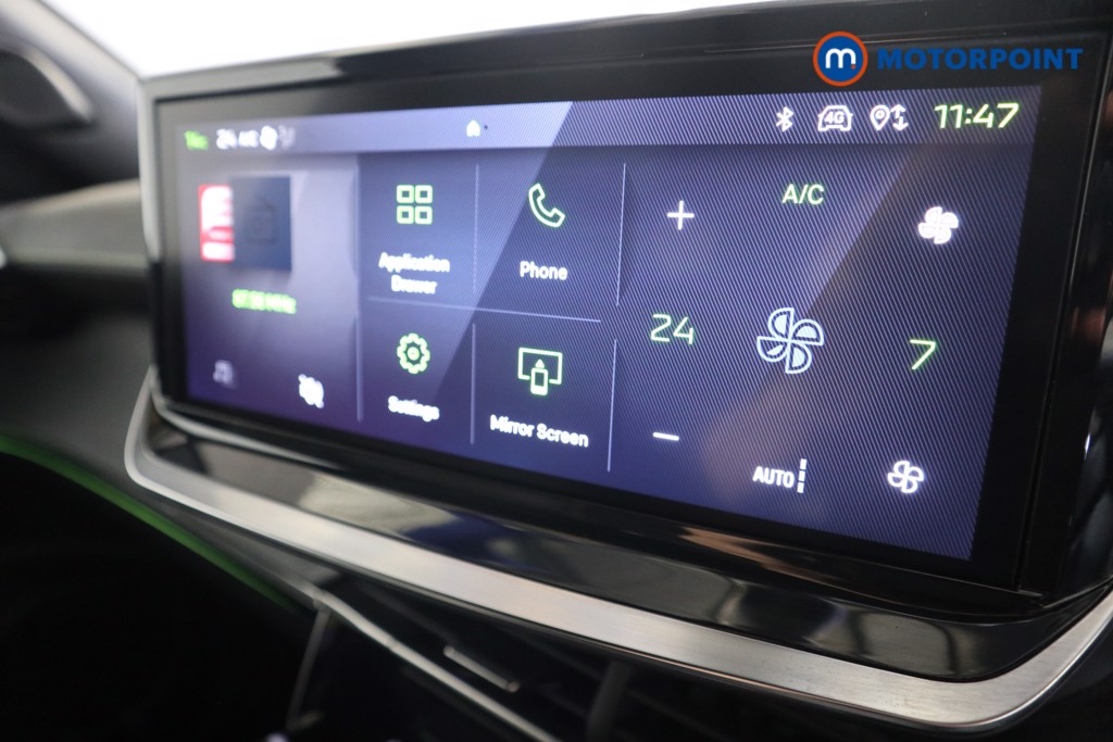 Used Peugeot 2008 2025 for sale - 77665849: Photo 16