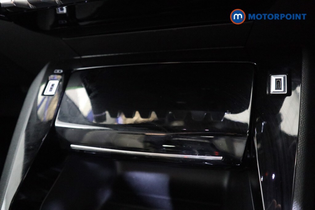 Used Peugeot 2008 2025 for sale - 77665849: Photo 18