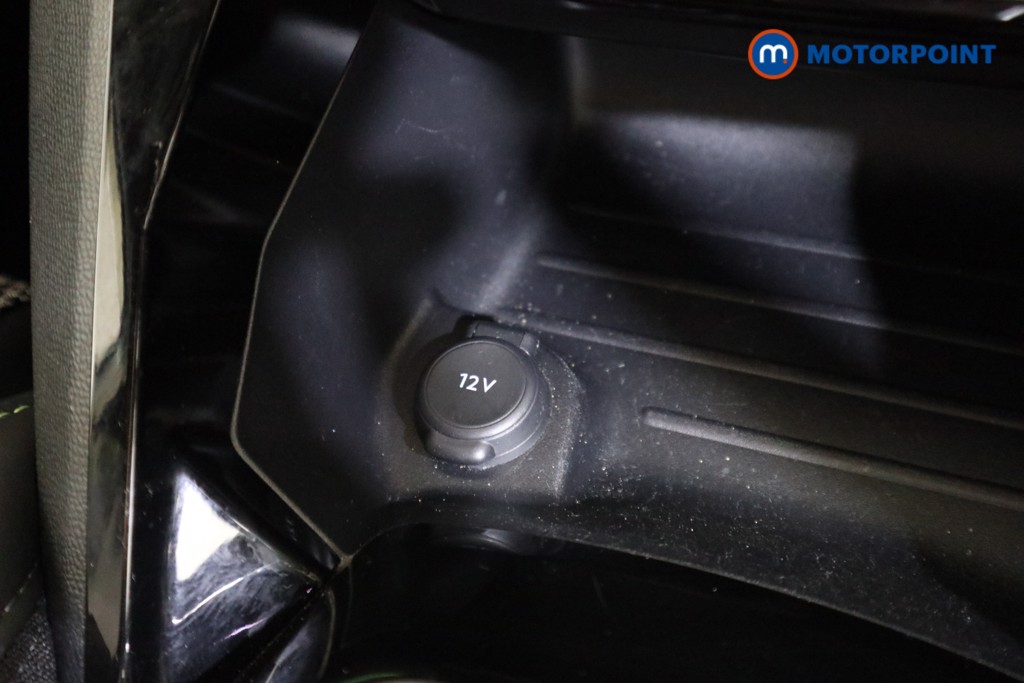 Used Peugeot 2008 2025 for sale - 77665849: Photo 19