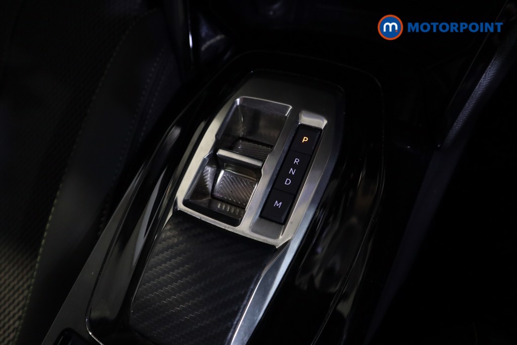 Used Peugeot 2008 2025 for sale - 77665849: Photo 20