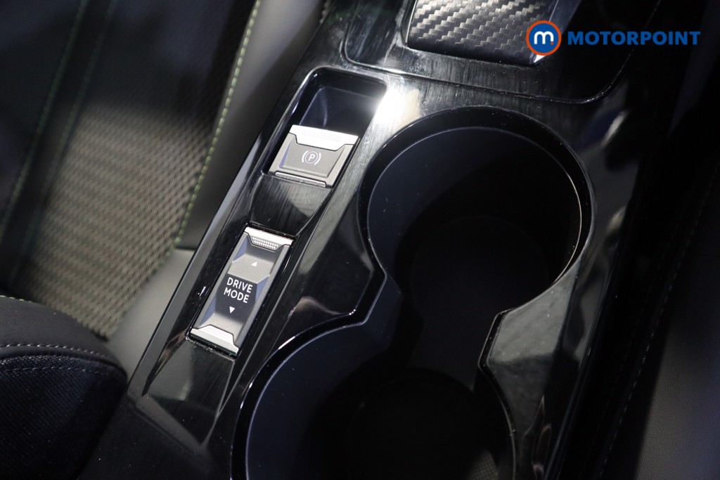 Used Peugeot 2008 2025 for sale - 77665849: Photo 21