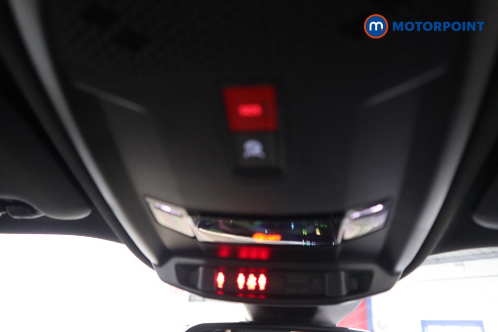 Used Peugeot 2008 2025 for sale - 77665849: Photo 22