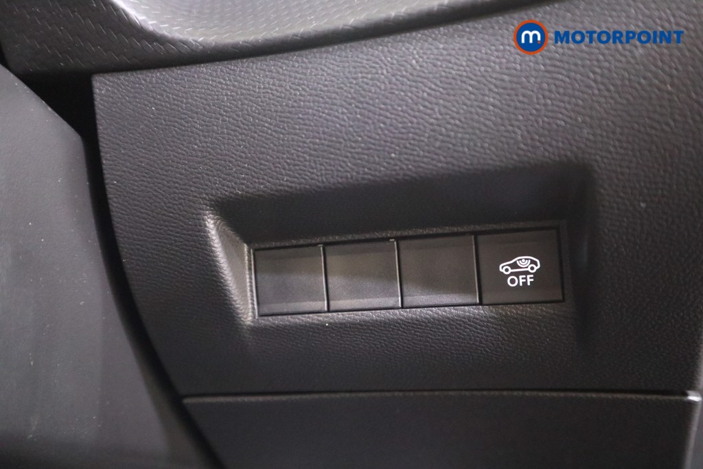 Used Peugeot 2008 2025 for sale - 77665849: Photo 23