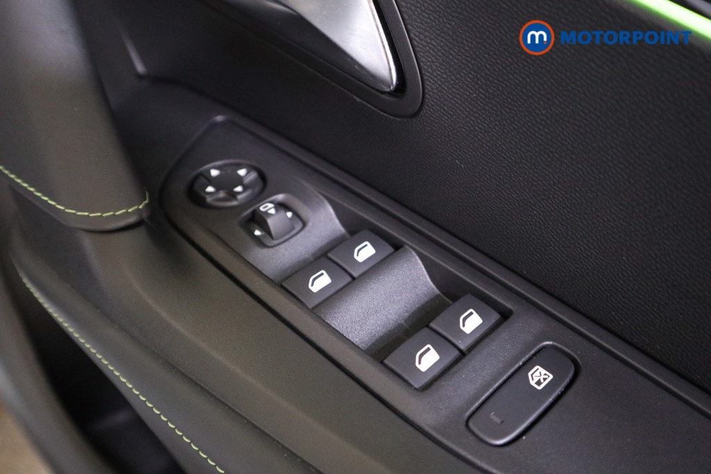 Used Peugeot 2008 2025 for sale - 77665849: Photo 24