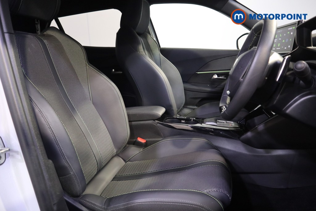 Used Peugeot 2008 2025 for sale - 77665849: Photo 26