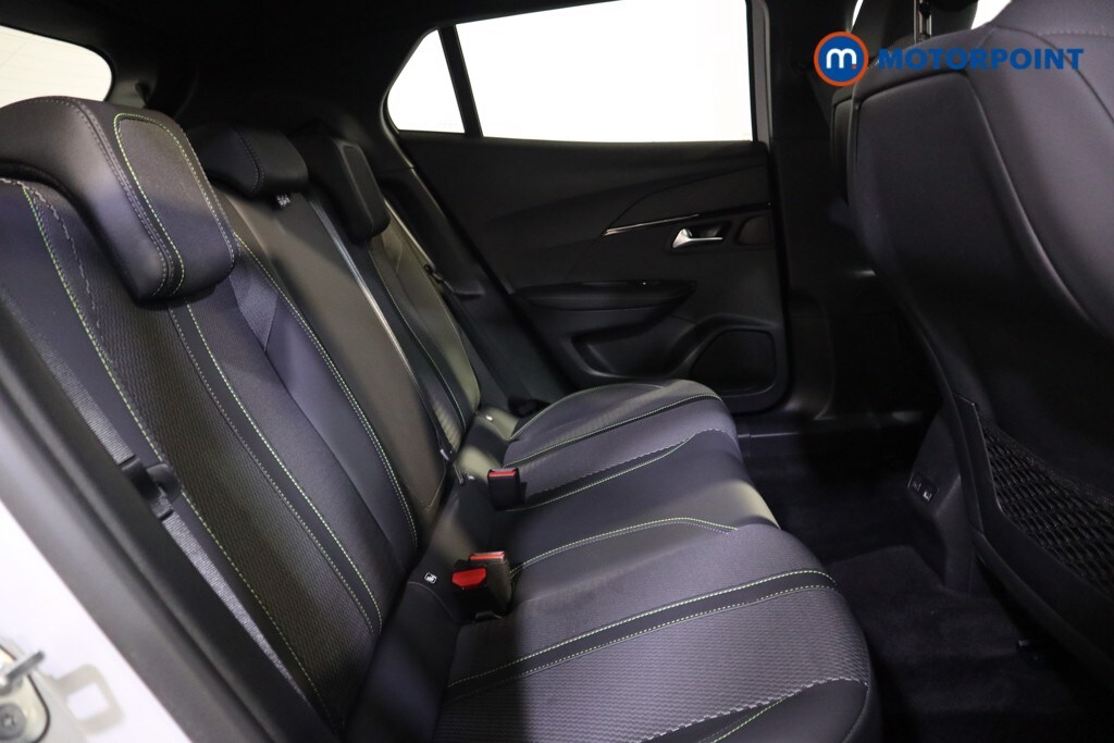 Used Peugeot 2008 2025 for sale - 77665849: Photo 27