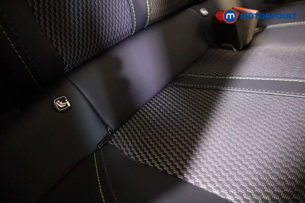 Used Peugeot 2008 2025 for sale - 77665849: Photo 28