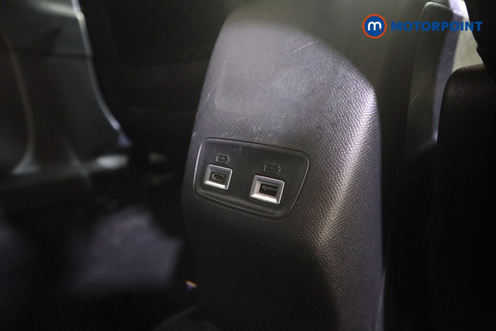 Used Peugeot 2008 2025 for sale - 77665849: Photo 29