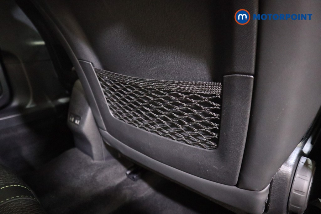 Used Peugeot 2008 2025 for sale - 77665849: Photo 30