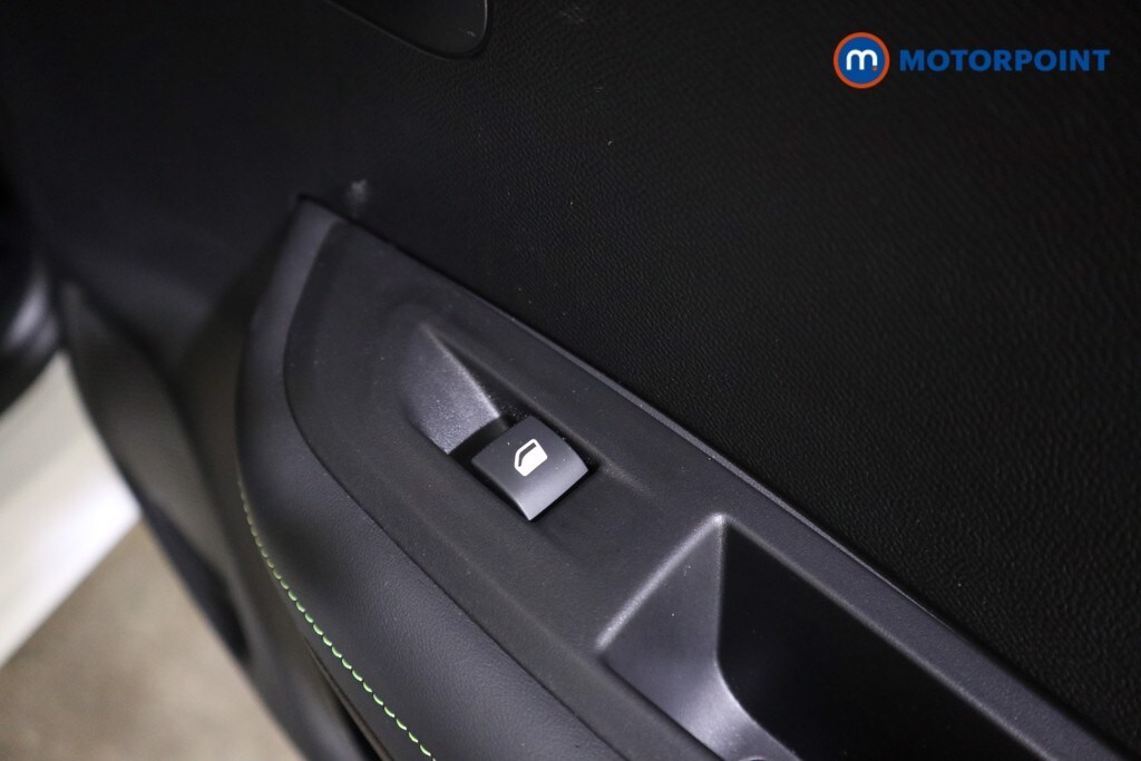 Used Peugeot 2008 2025 for sale - 77665849: Photo 31