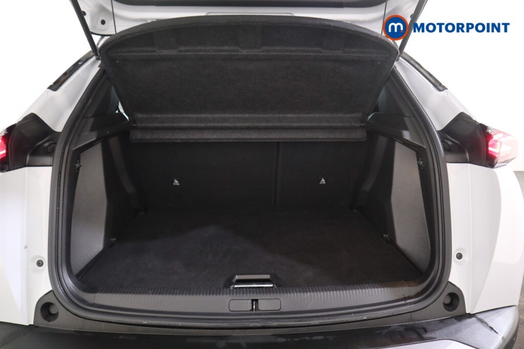 Used Peugeot 2008 2025 for sale - 77665849: Photo 32