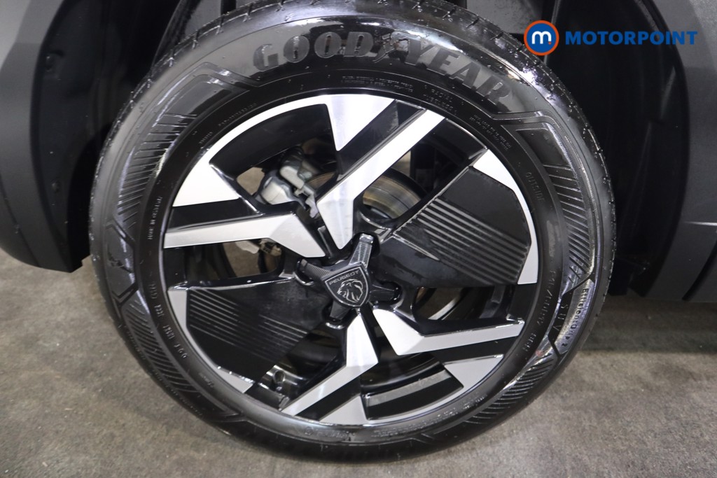 Used Peugeot 2008 2025 for sale - 77665849: Photo 33