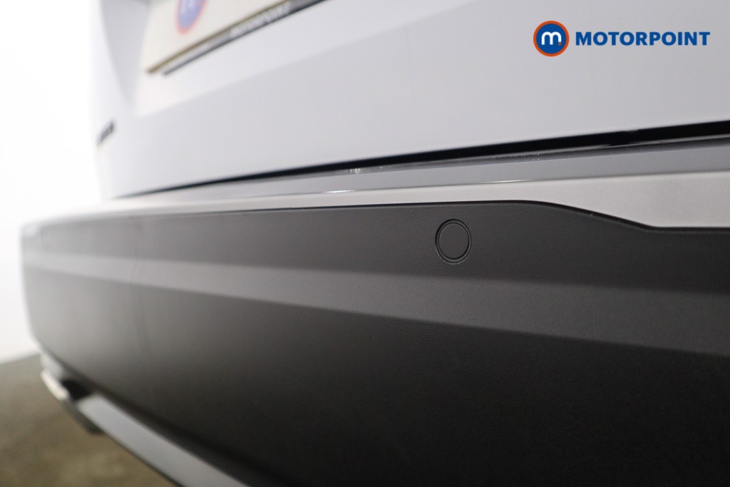 Used Peugeot 2008 2025 for sale - 77665849: Photo 37