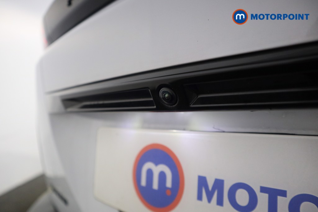 Used Peugeot 2008 2025 for sale - 77665849: Photo 38