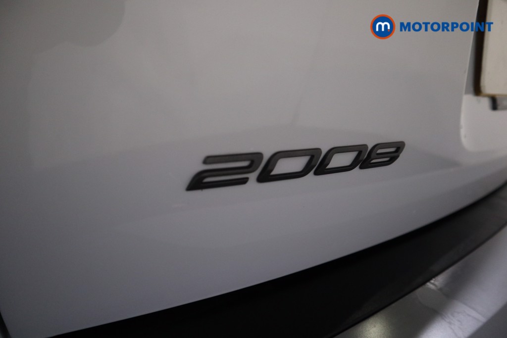 Used Peugeot 2008 2025 for sale - 77665849: Photo 40