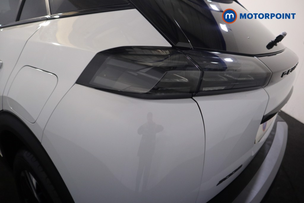 Used Peugeot 2008 2025 for sale - 77665849: Photo 41