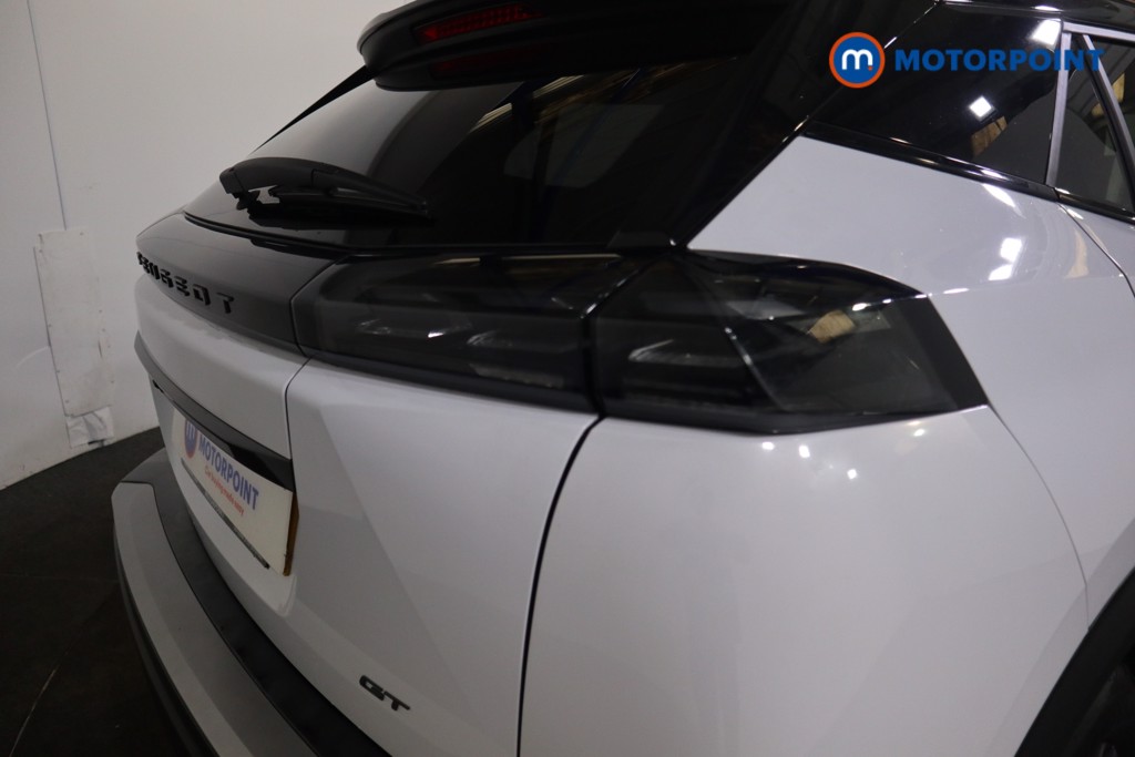 Used Peugeot 2008 2025 for sale - 77665849: Photo 42