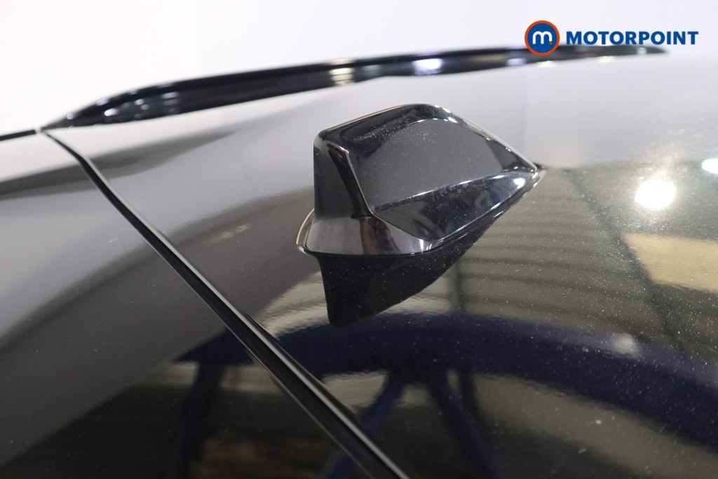 Used Peugeot 2008 2025 for sale - 77665849: Photo 43