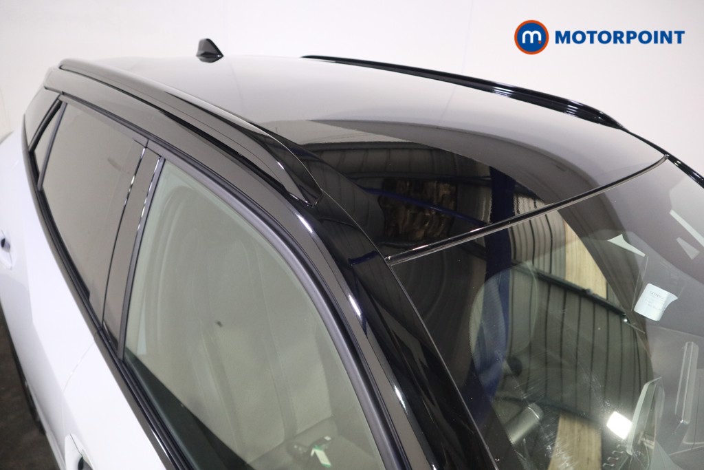 Used Peugeot 2008 2025 for sale - 77665849: Photo 44