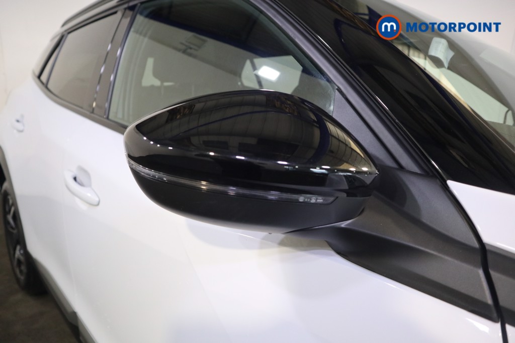 Used Peugeot 2008 2025 for sale - 77665849: Photo 45