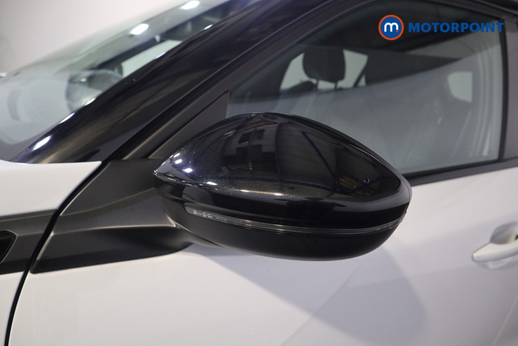 Used Peugeot 2008 2025 for sale - 77665849: Photo 46