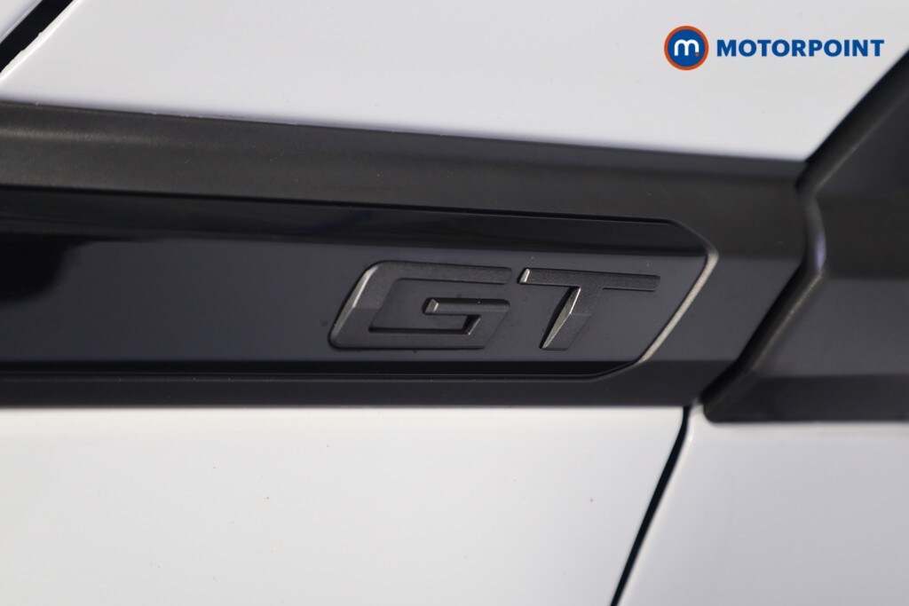 Used Peugeot 2008 2025 for sale - 77665849: Photo 47