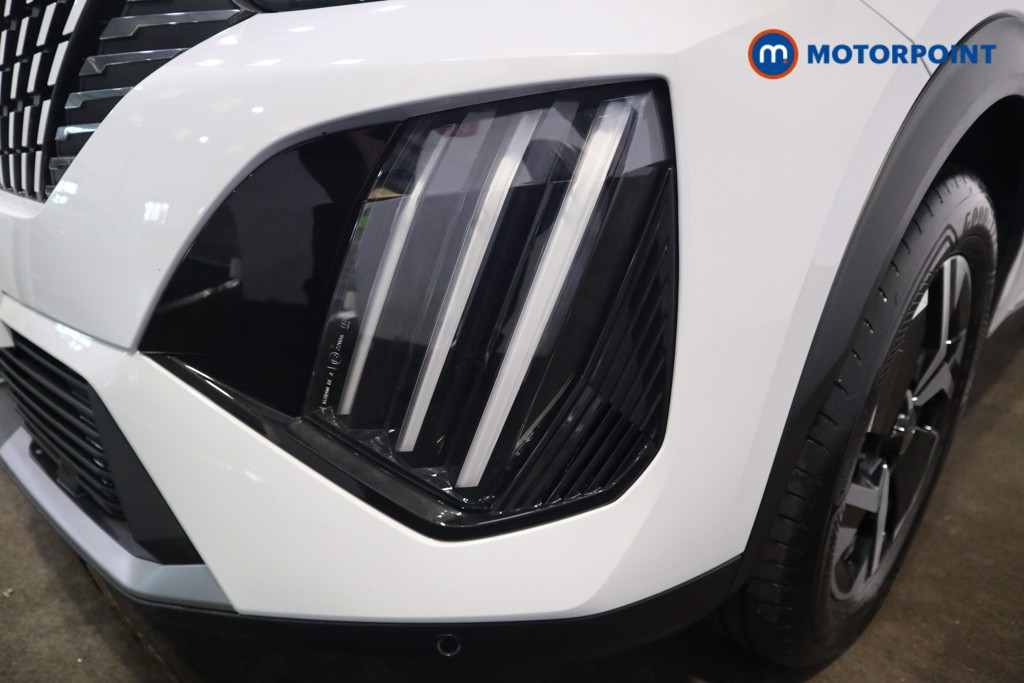 Used Peugeot 2008 2025 for sale - 77665849: Photo 49