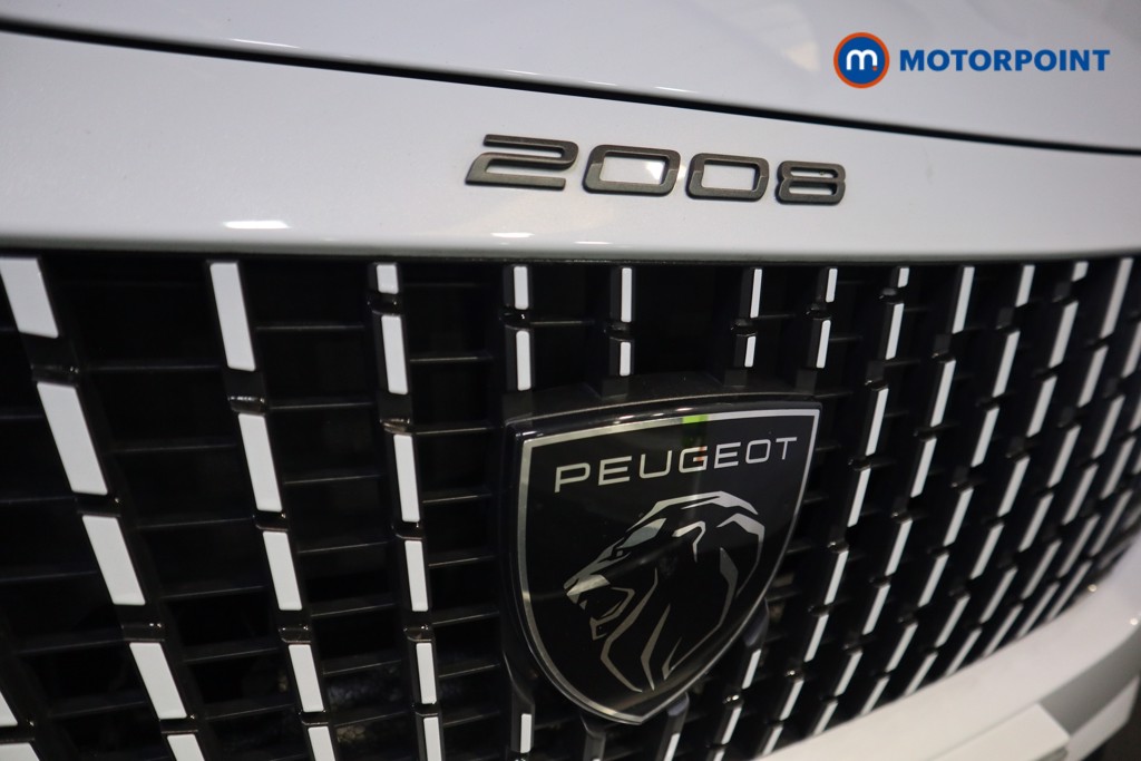 Used Peugeot 2008 2025 for sale - 77665849: Photo 52