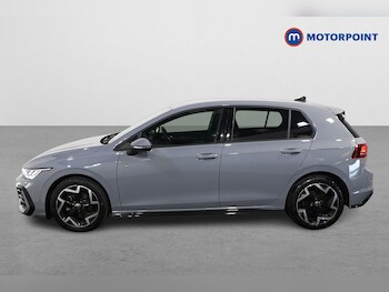 Used Volkswagen Golf 2025 for sale - 78329631: Photo