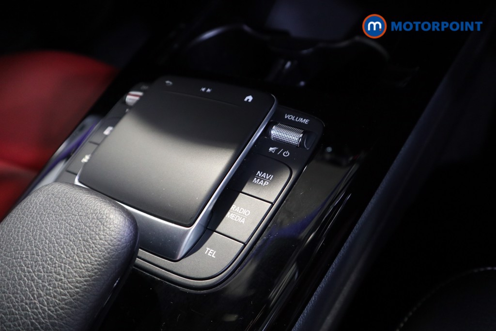 Used Mercedes-Benz CLA 2021 for sale - 77297678: Photo 17