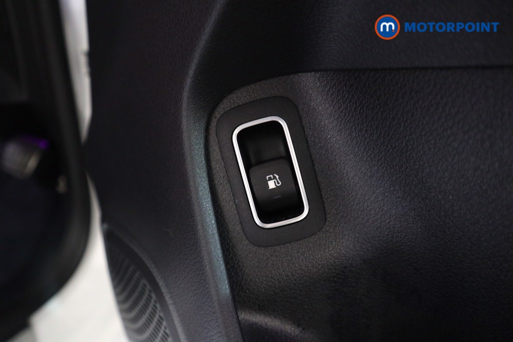 Used Mercedes-Benz CLA 2021 for sale - 77297678: Photo 19