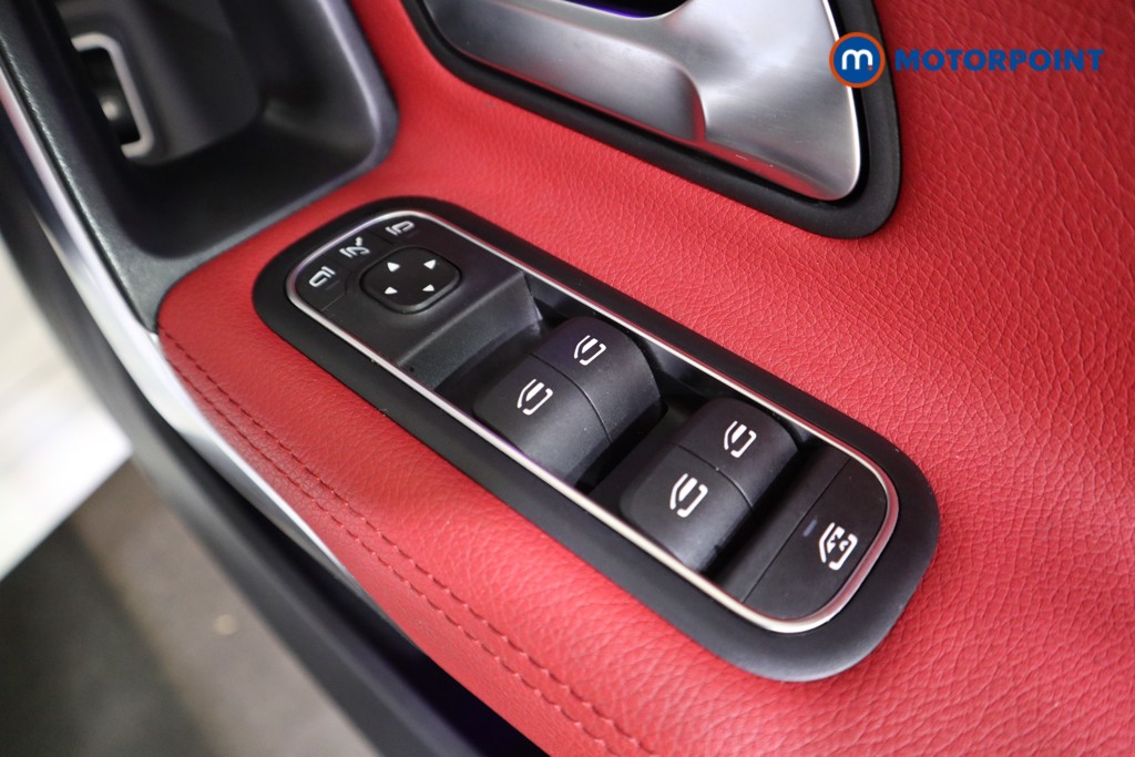 Used Mercedes-Benz CLA 2021 for sale - 77297678: Photo 20